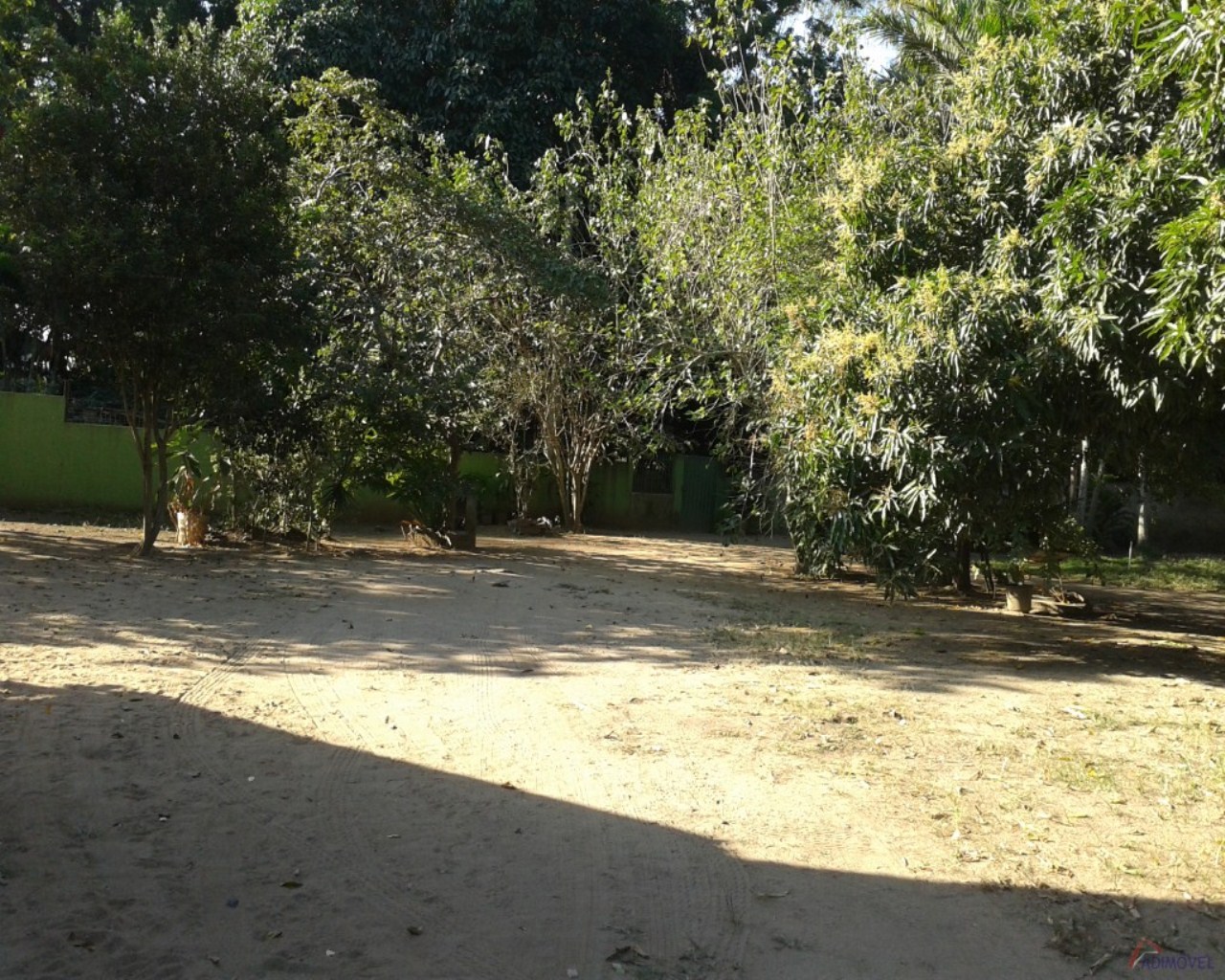 Terreno, 3 hectares - Foto 18