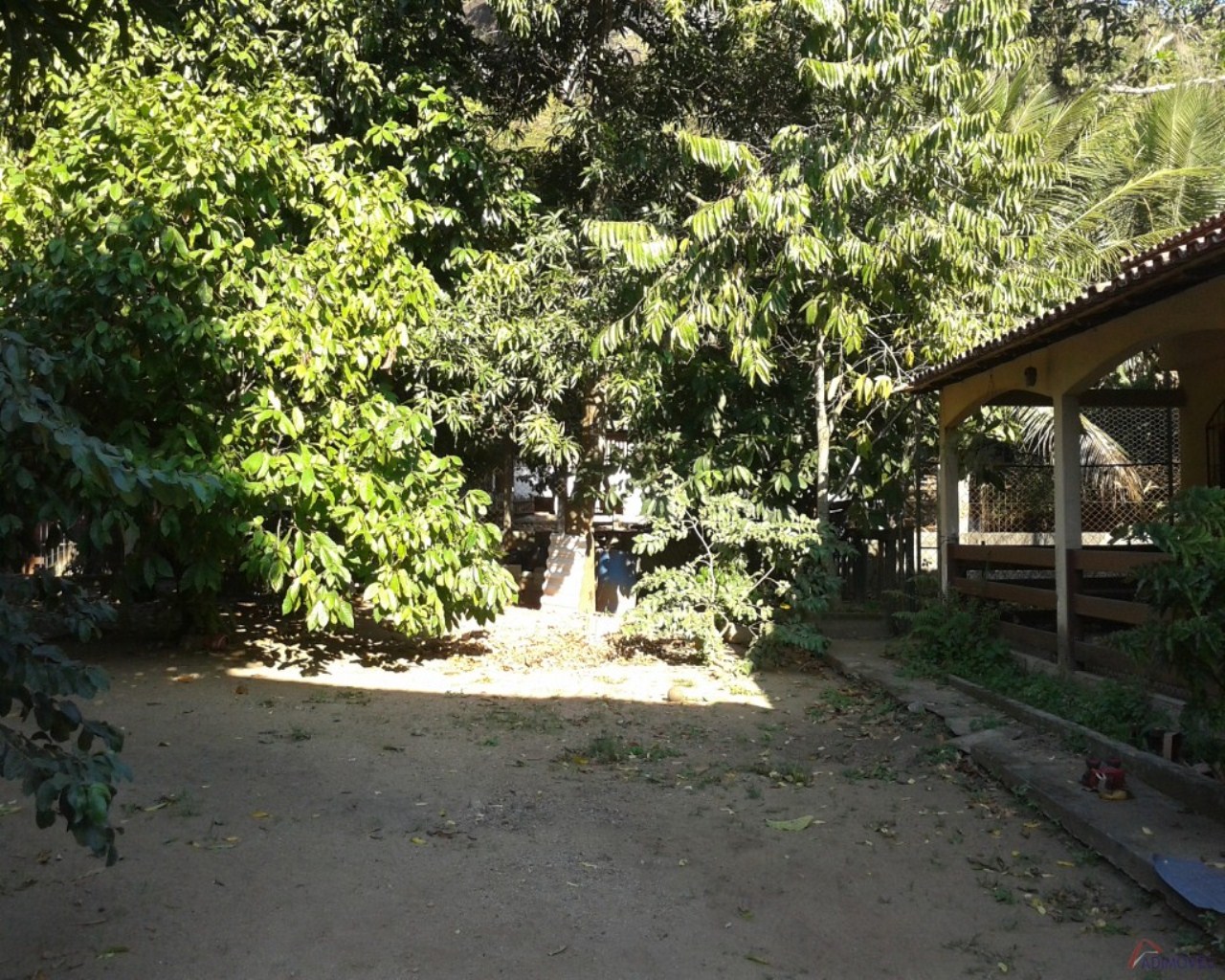 Terreno, 3 hectares - Foto 19