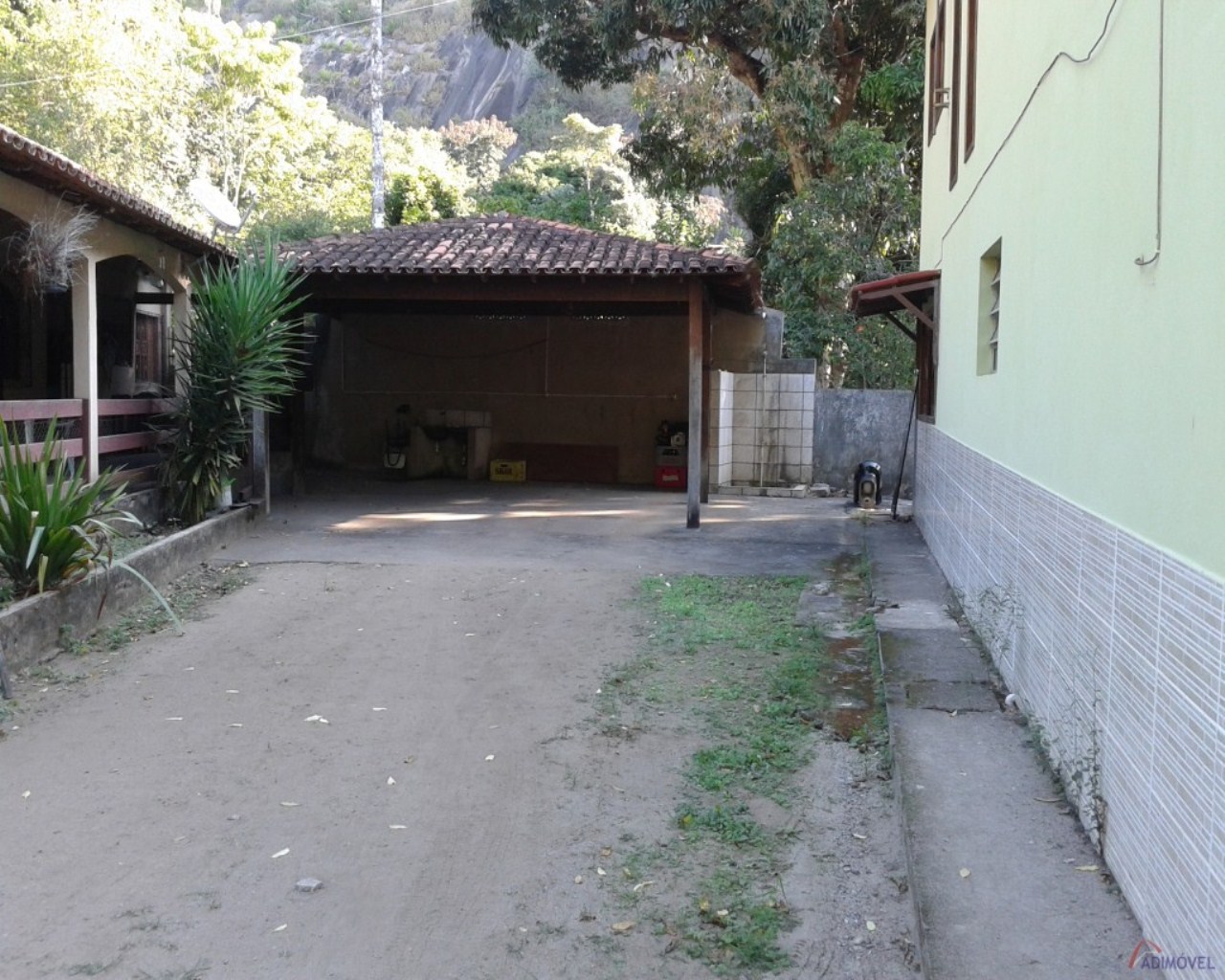 Terreno, 3 hectares - Foto 20