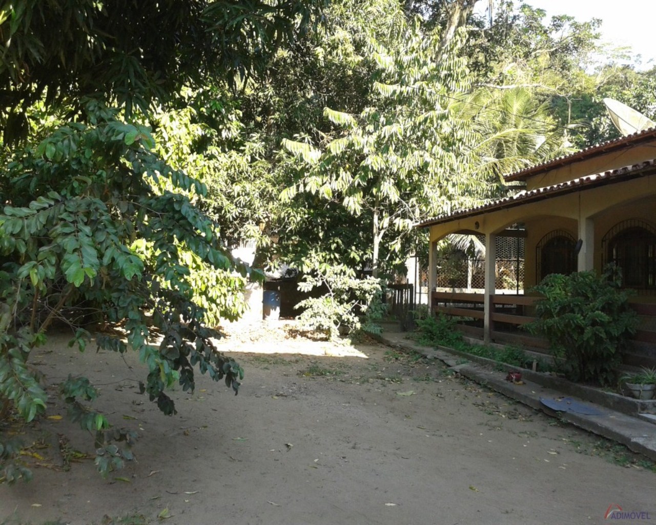 Terreno, 3 hectares - Foto 21