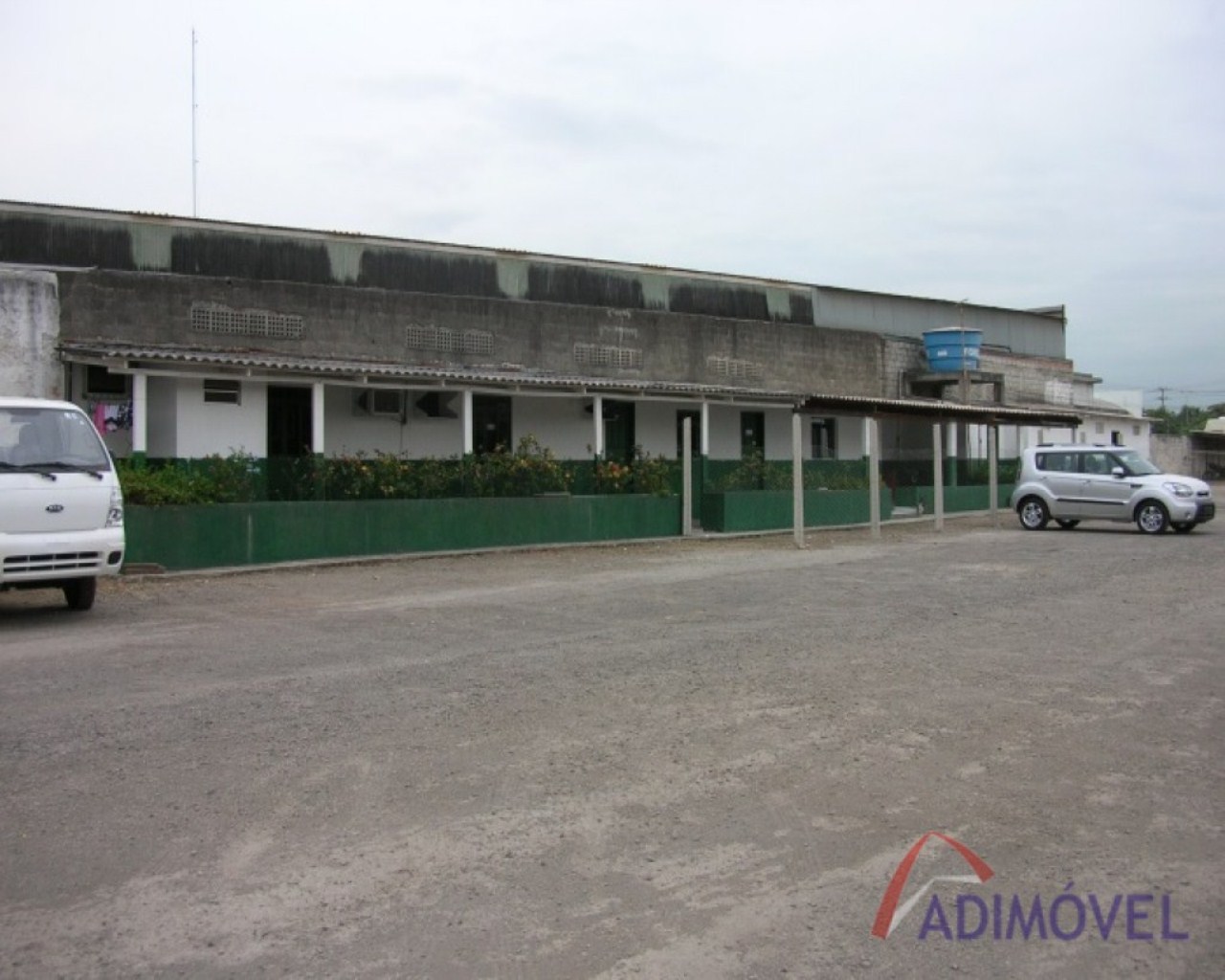 Loteamento e Condomínio, 1 hectares - Foto 16