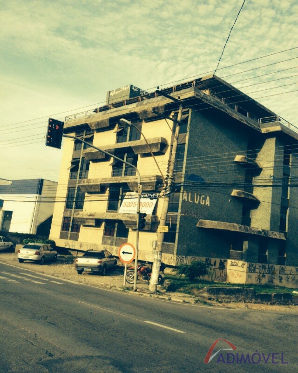 Imóvel Comercial - Foto 3