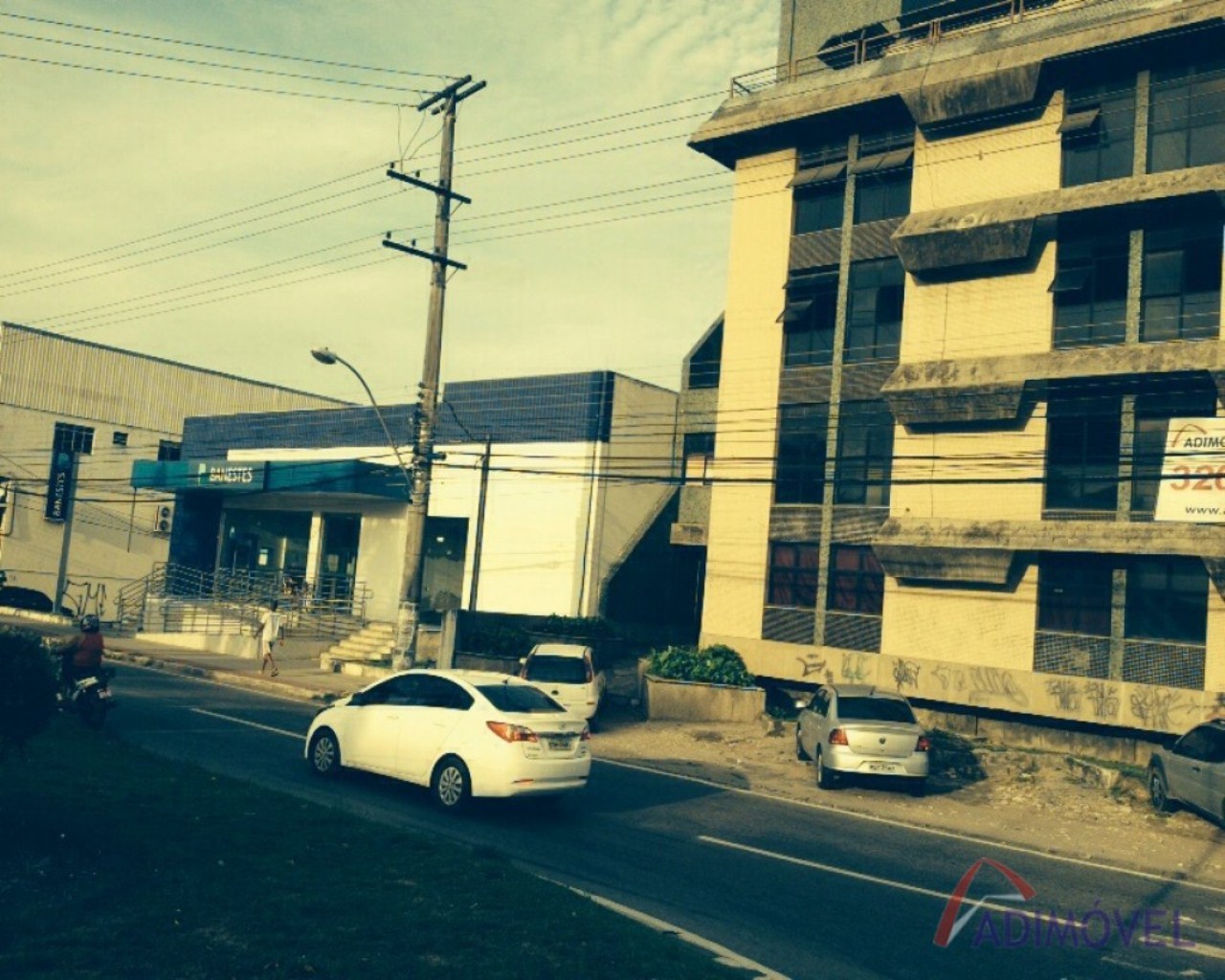 Imóvel Comercial - Foto 5