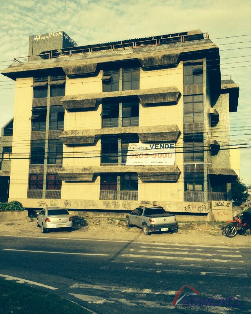 Imóvel Comercial - Foto 6