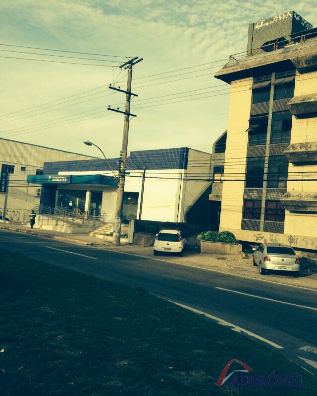 Imóvel Comercial - Foto 7