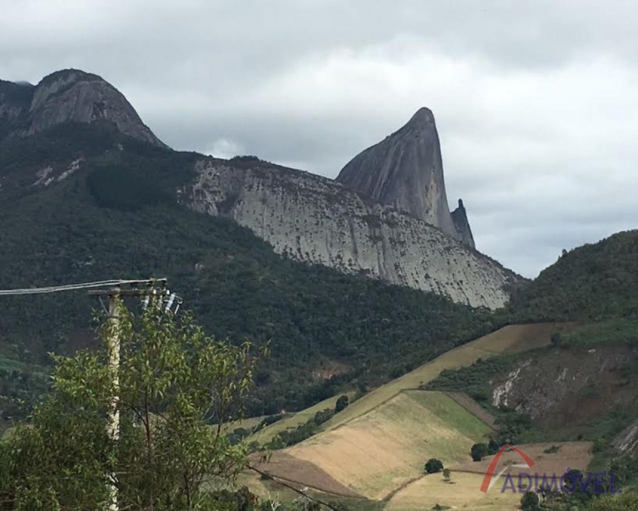 Terreno, 1210 m² - Foto 15