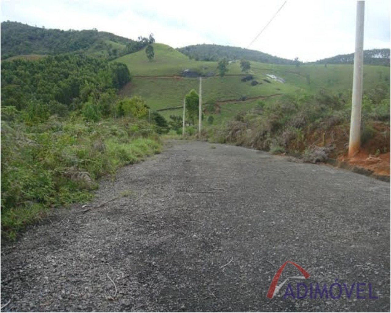 Terreno, 1210 m² - Foto 16