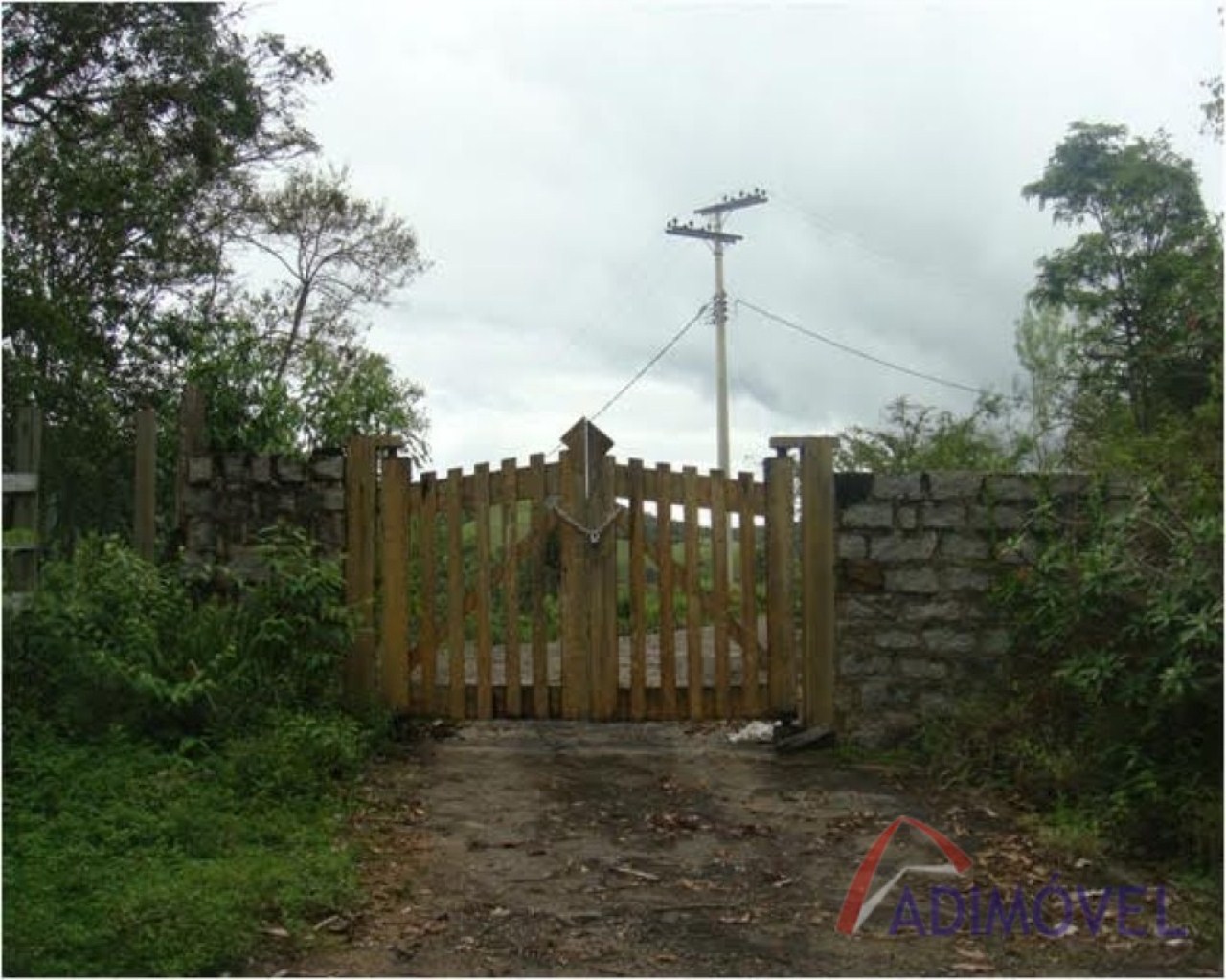 Casa, 3 quartos, 183 m² - Foto 5