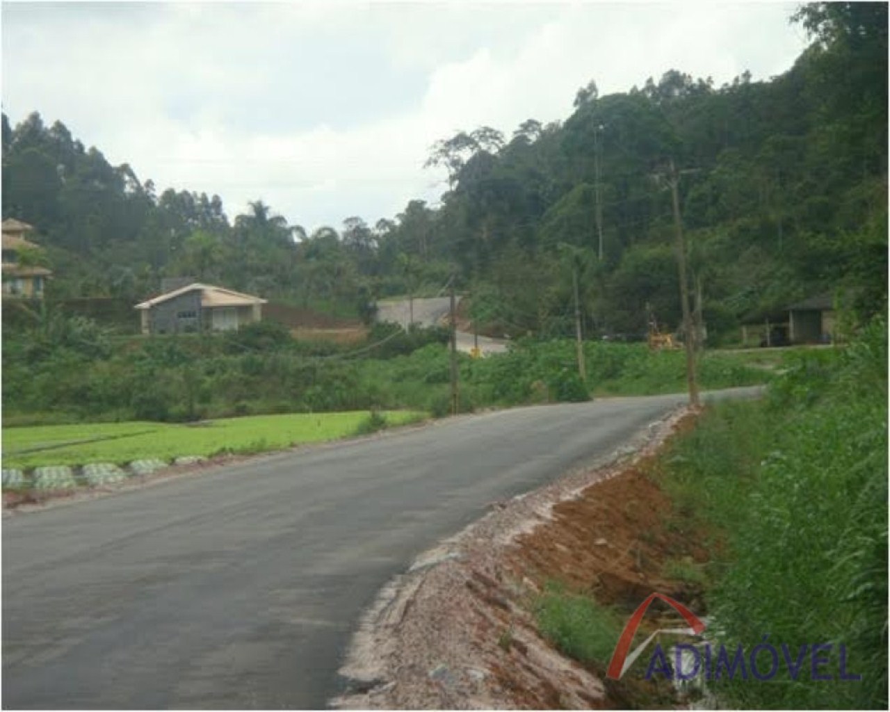 Casa, 3 quartos, 183 m² - Foto 19