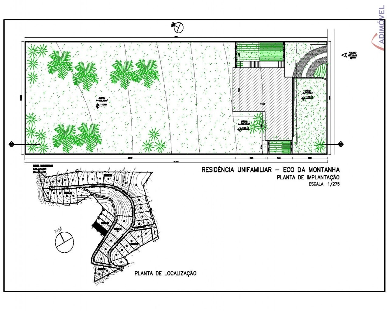 Casa, 3 quartos, 183 m² - Foto 24