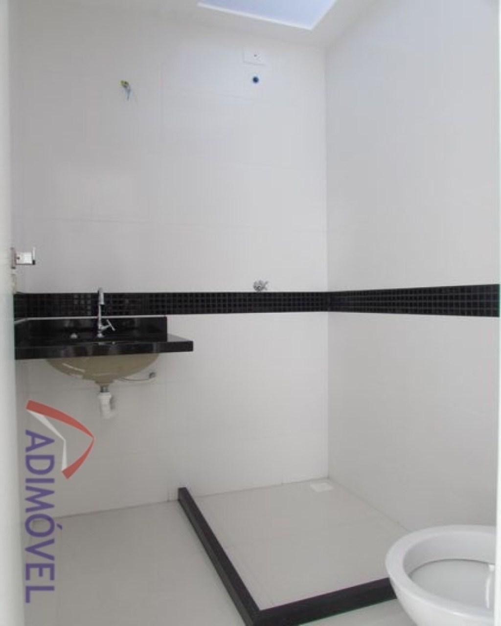 Casa, 4 quartos - Foto 3
