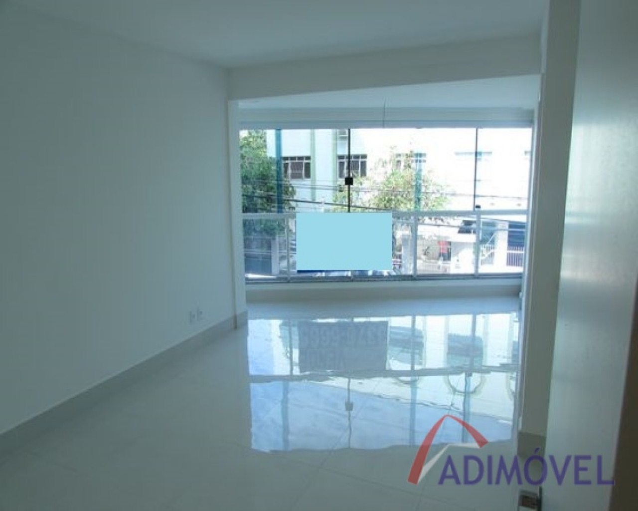 Casa, 4 quartos - Foto 5