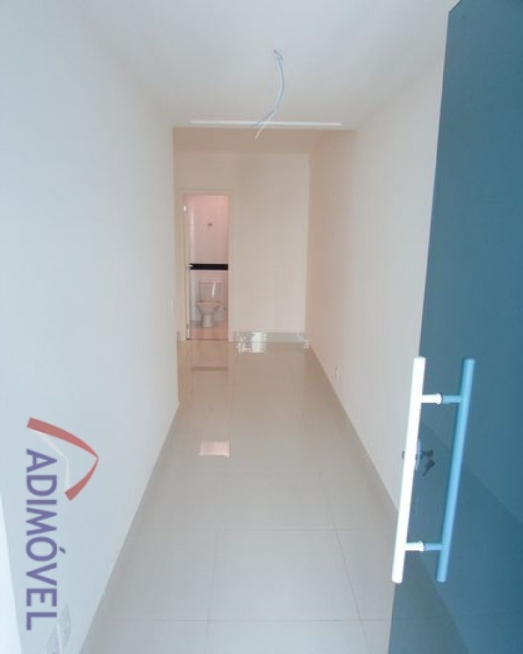 Casa, 4 quartos - Foto 6