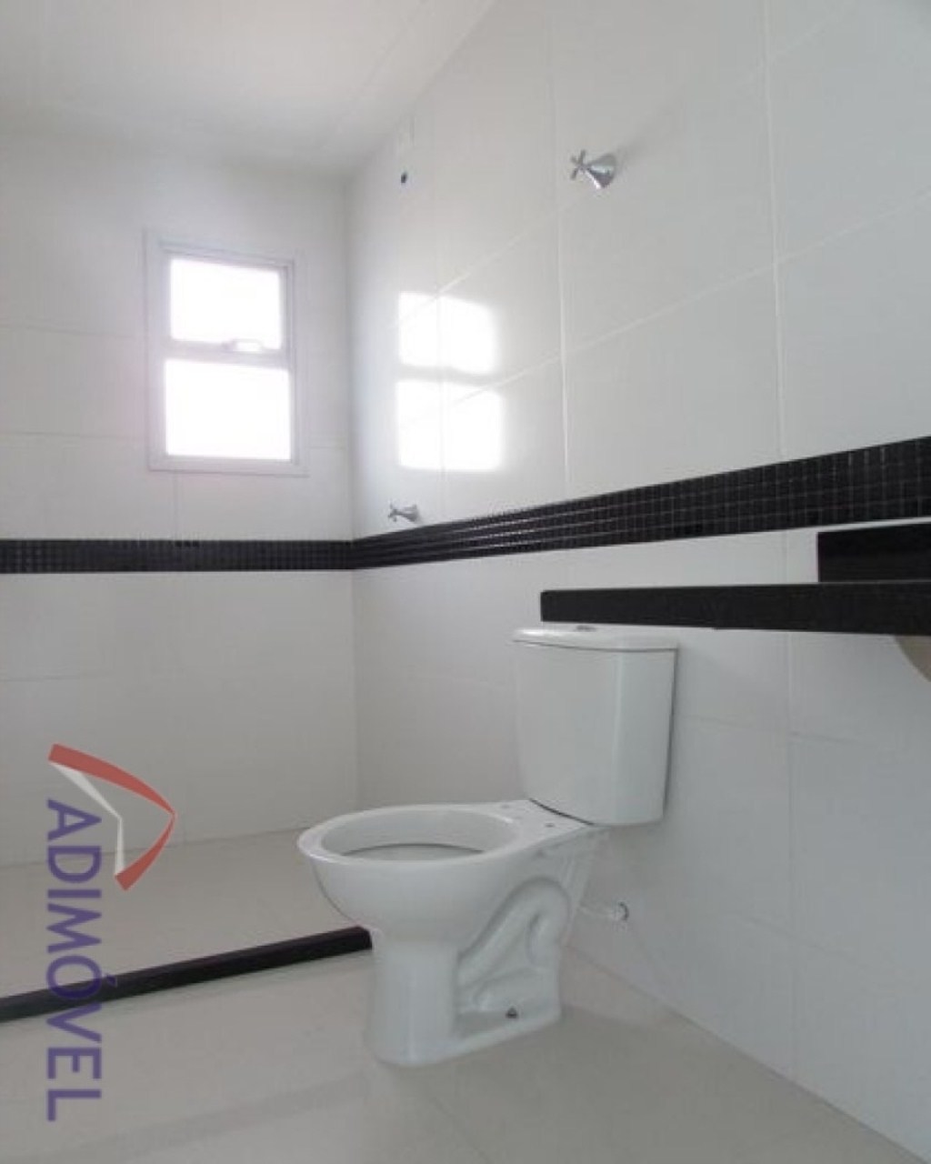 Casa, 4 quartos - Foto 7