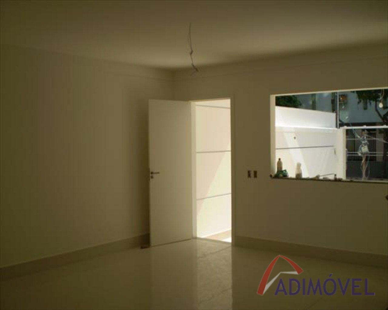 Casa, 4 quartos - Foto 9