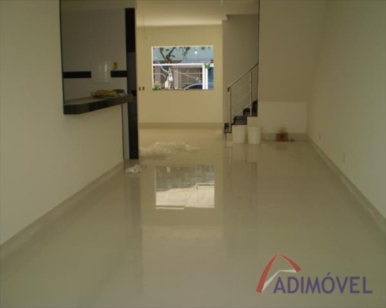 Casa, 4 quartos - Foto 10