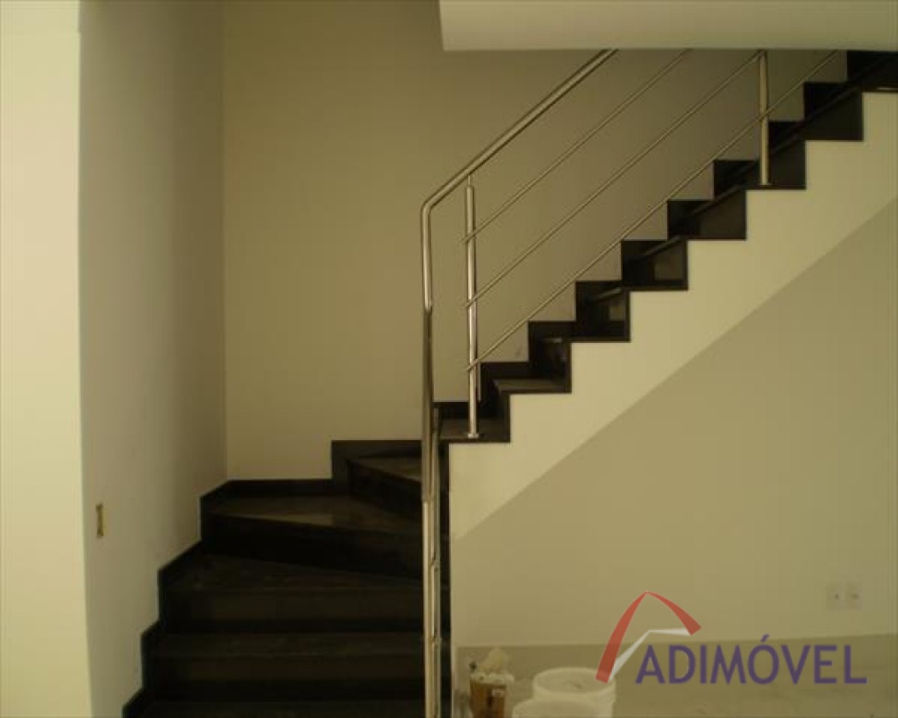 Casa, 4 quartos - Foto 11