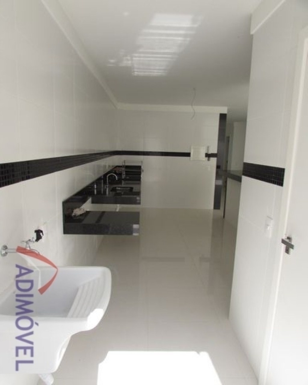 Casa, 4 quartos - Foto 12