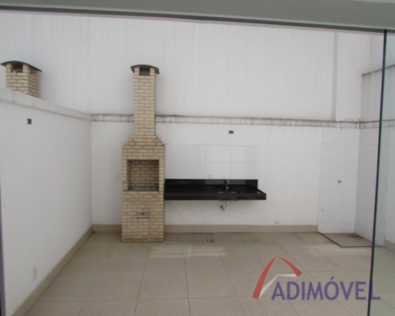 Casa, 4 quartos - Foto 13
