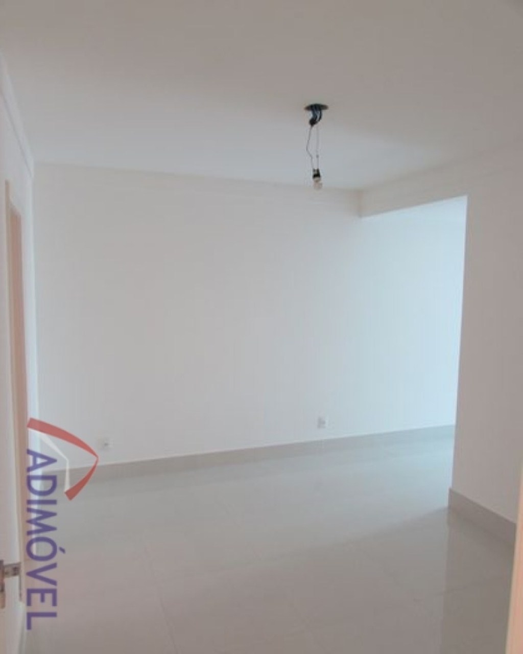 Casa, 4 quartos - Foto 15