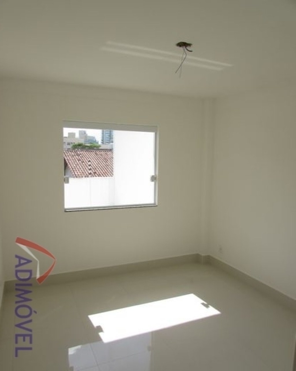Casa, 4 quartos - Foto 17