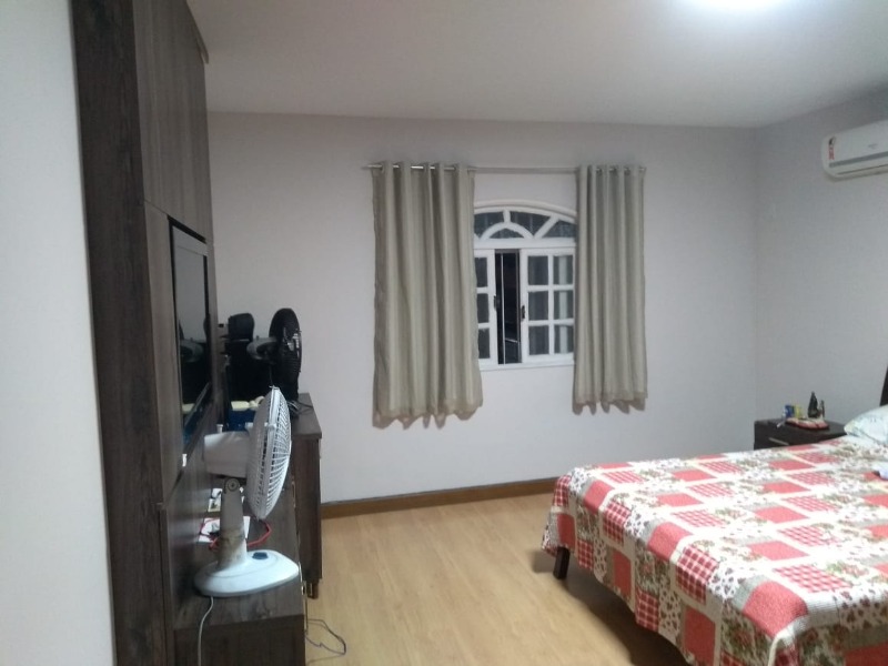 Casa, 3 quartos - Foto 9