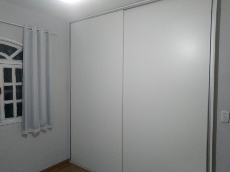 Casa, 3 quartos - Foto 11