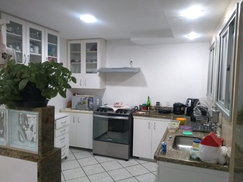 Casa, 3 quartos - Foto 13
