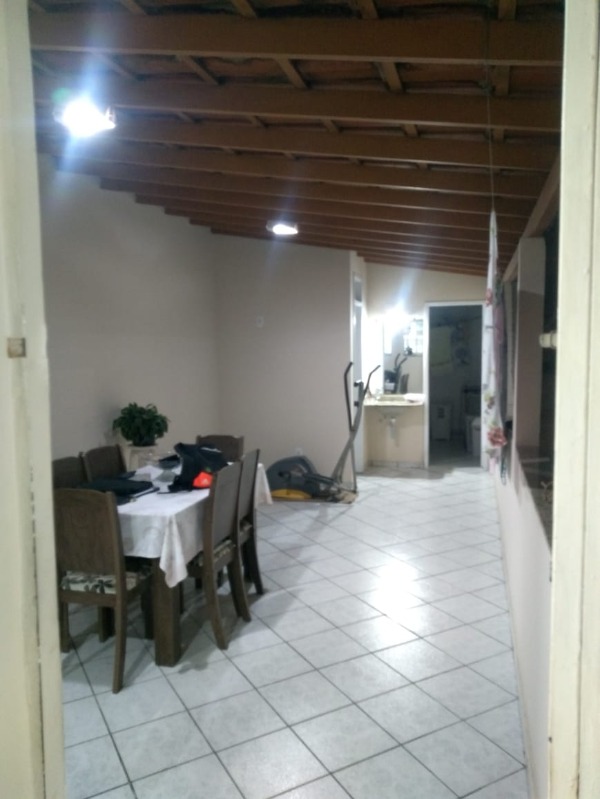 Casa, 3 quartos - Foto 16