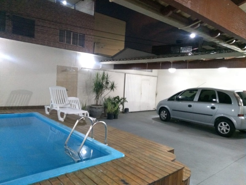 Casa, 3 quartos - Foto 20
