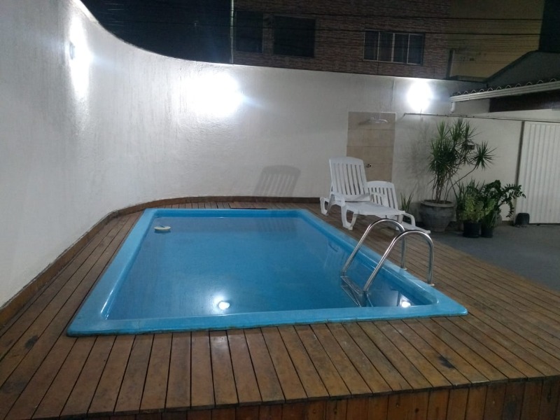 Casa, 3 quartos - Foto 23