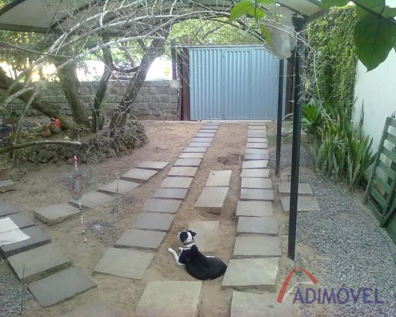 Casa, 2 quartos - Foto 7
