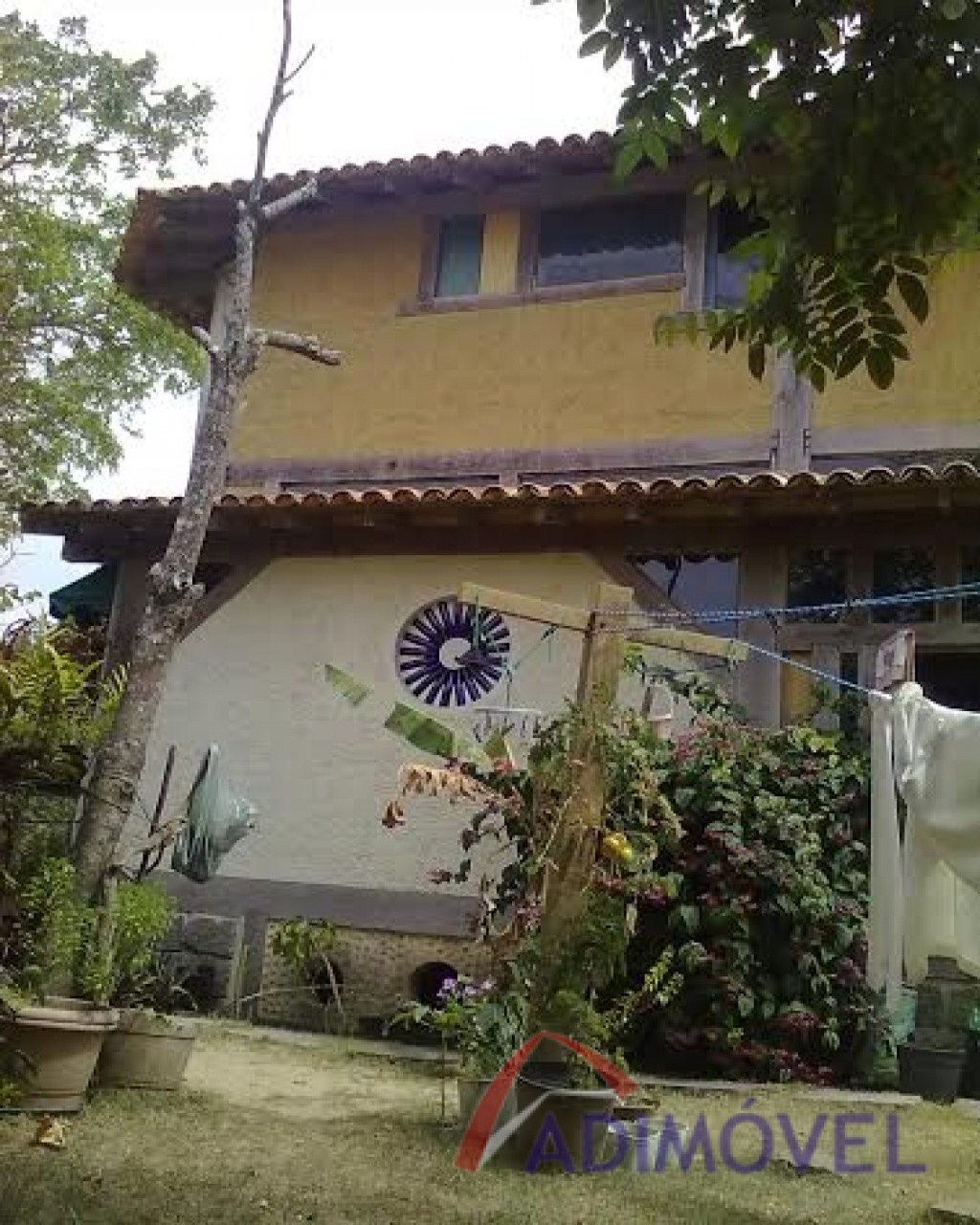 Casa, 2 quartos - Foto 8