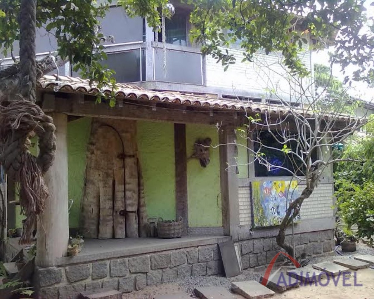 Casa, 2 quartos - Foto 12