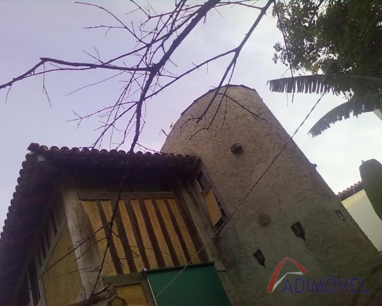 Casa, 2 quartos - Foto 13