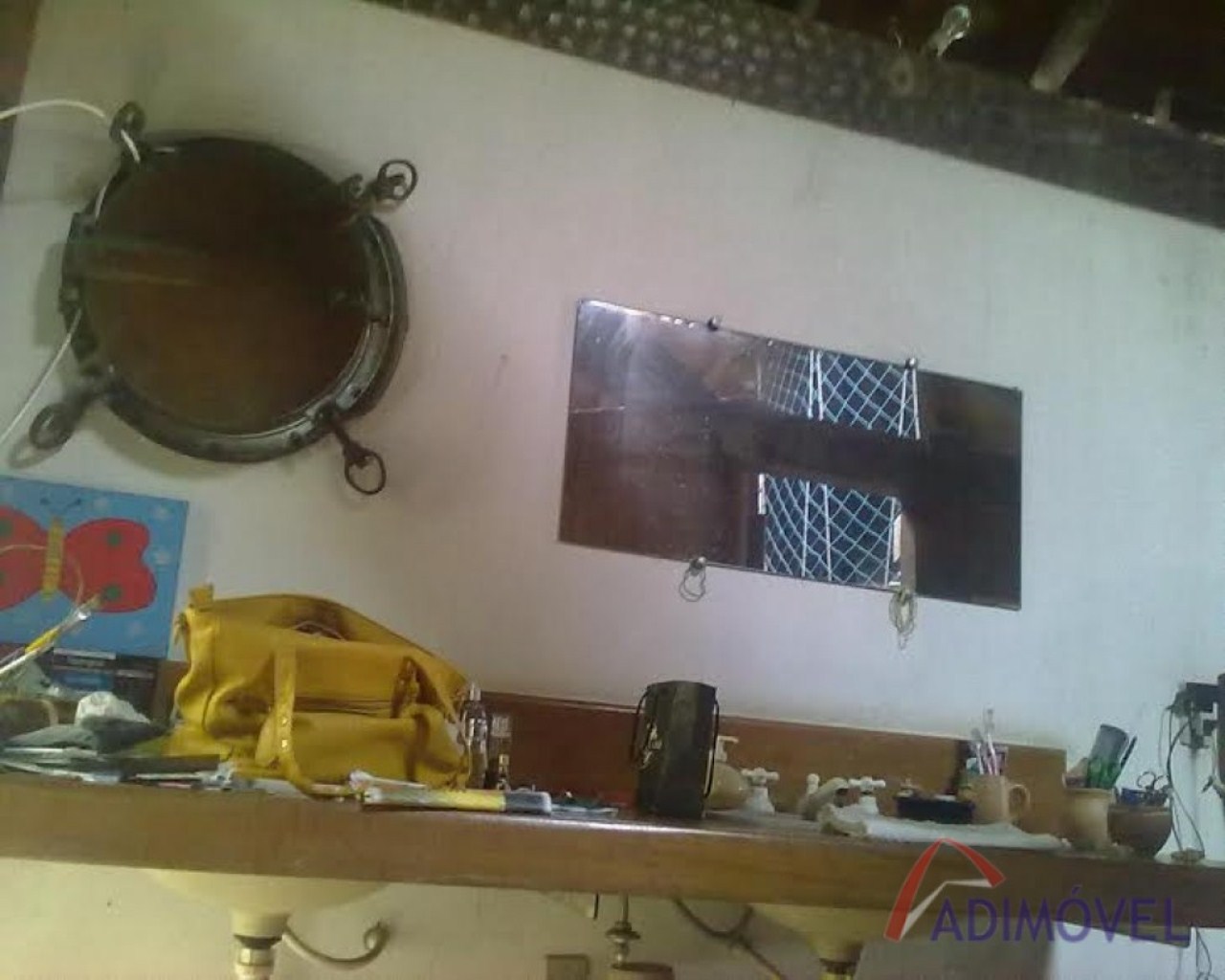 Casa, 2 quartos - Foto 15