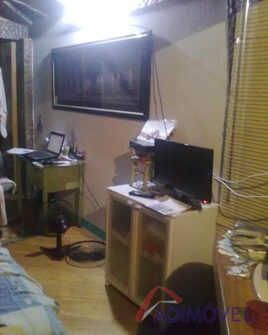 Casa, 2 quartos - Foto 16