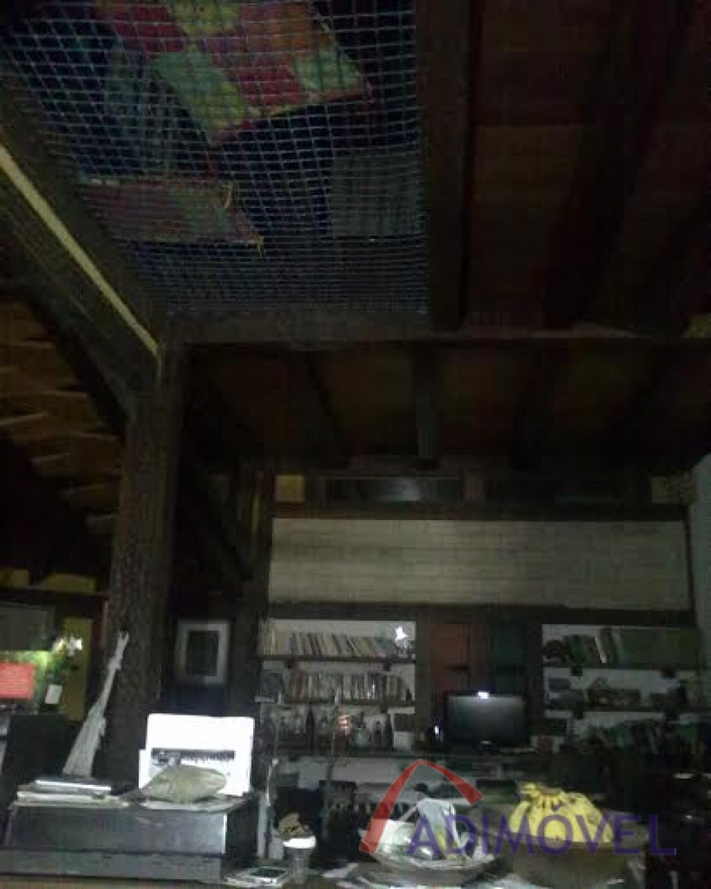 Casa, 2 quartos - Foto 19