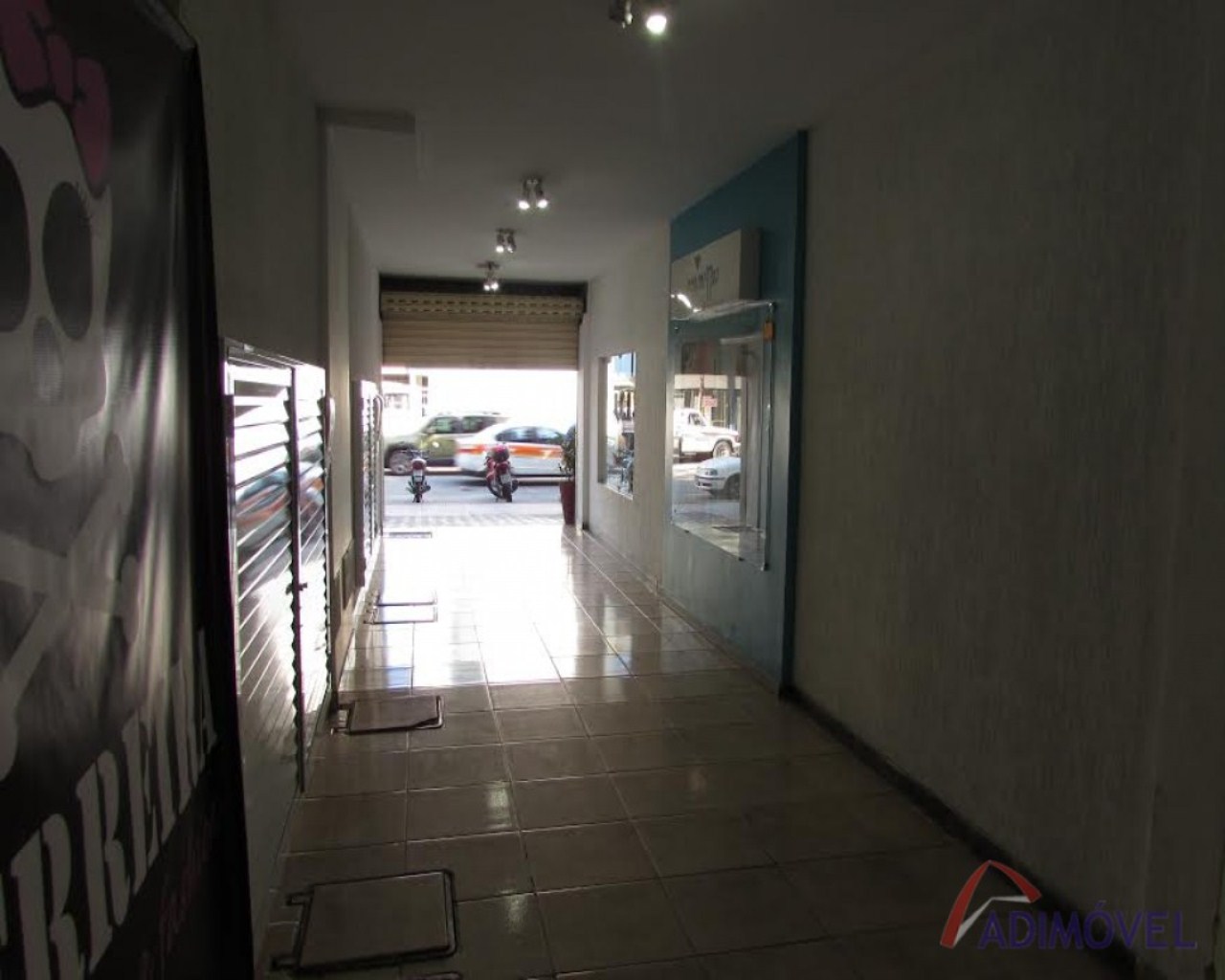 Loja-Salão - Foto 2