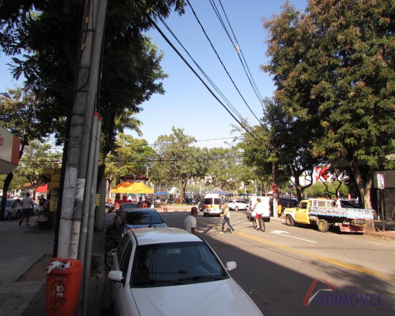 Loja-Salão - Foto 3