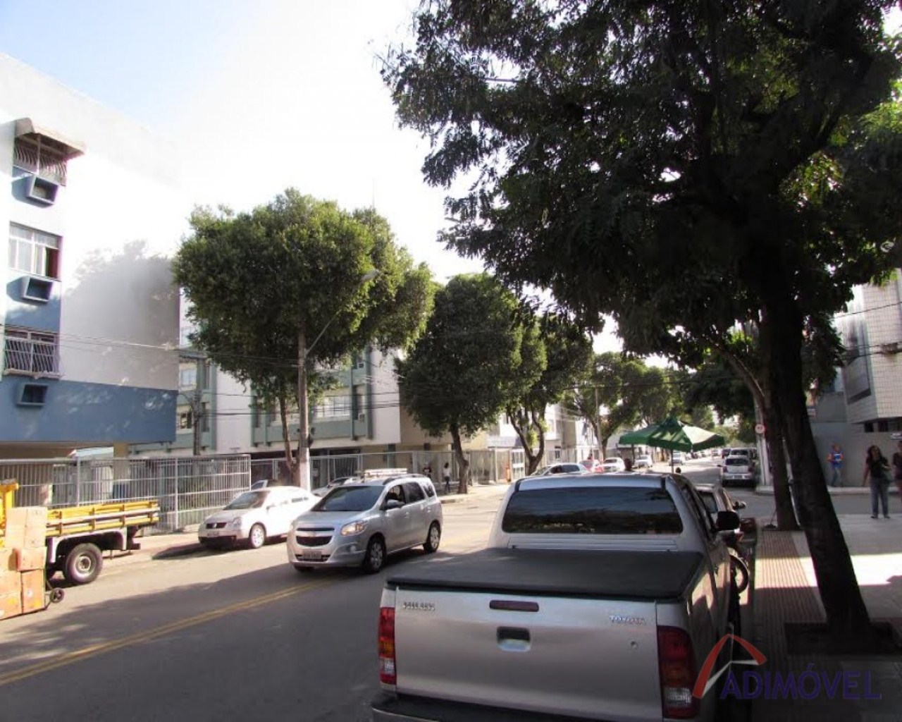 Loja-Salão - Foto 4