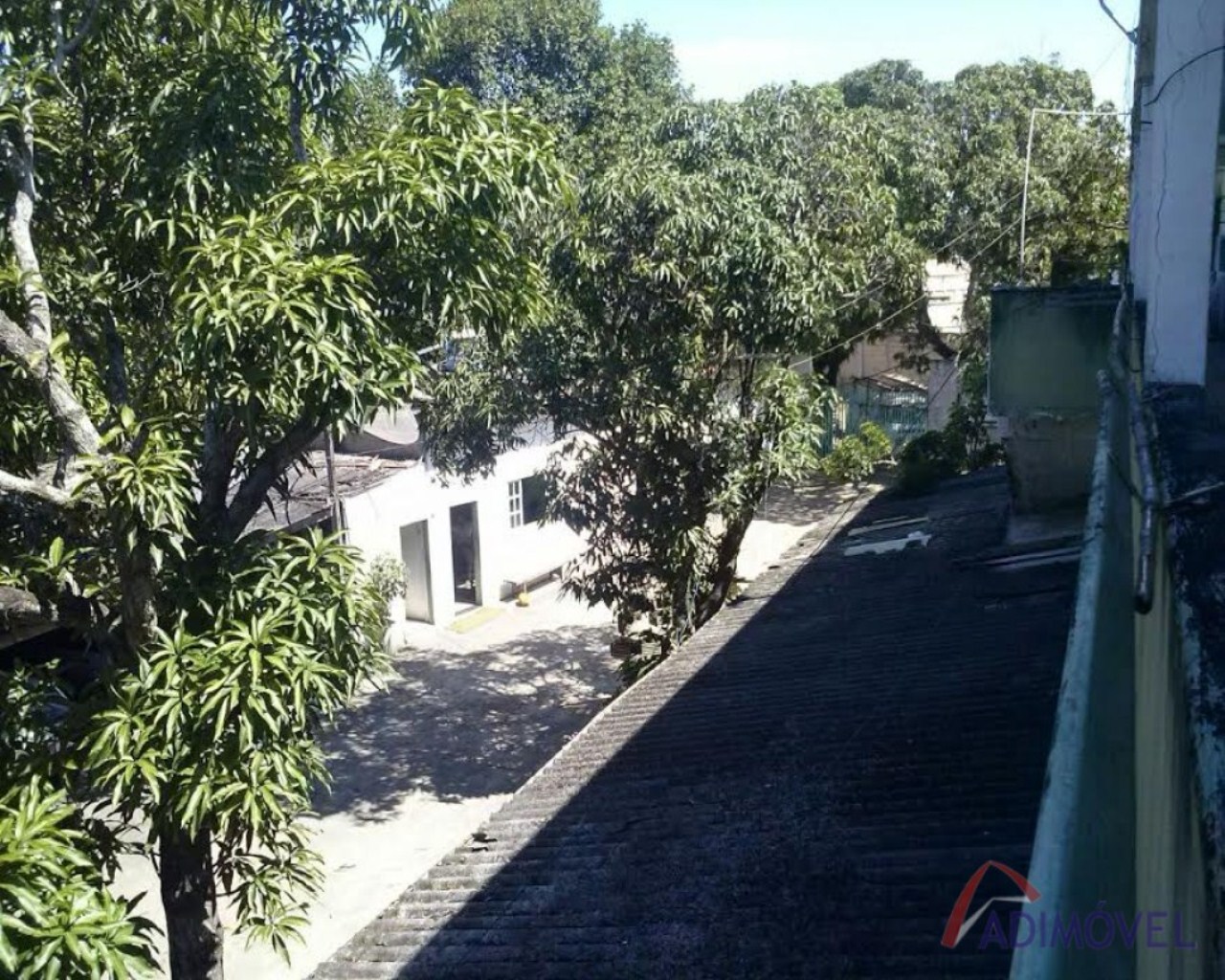 Loteamento e Condomínio, 1 hectares - Foto 1