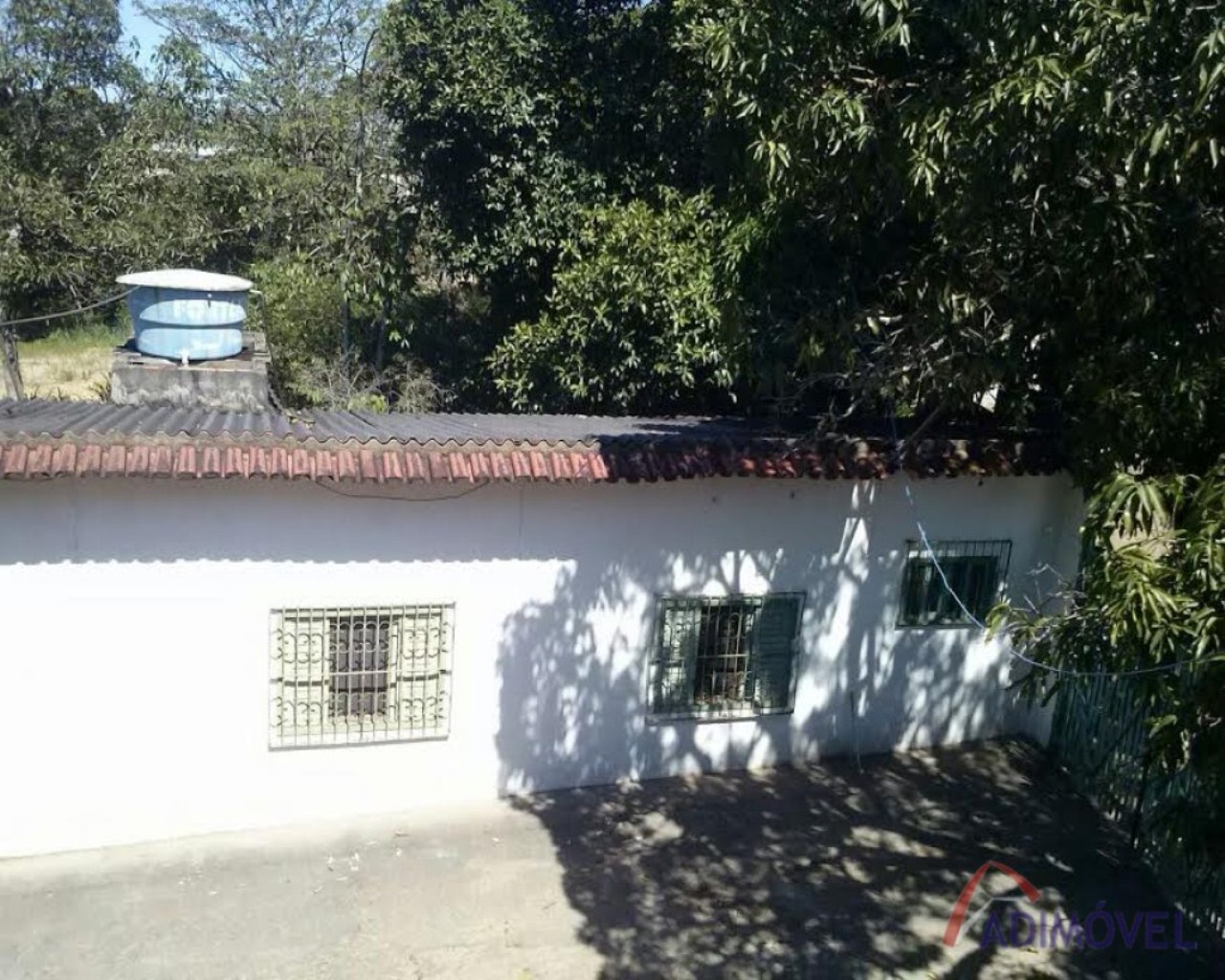 Loteamento e Condomínio, 1 hectares - Foto 3