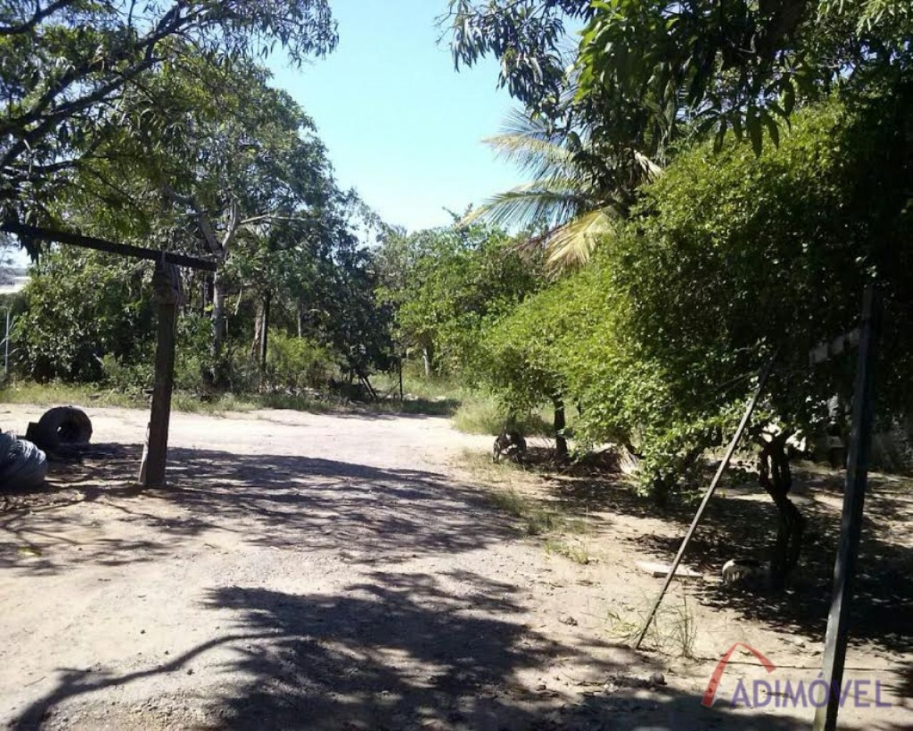 Loteamento e Condomínio, 1 hectares - Foto 4