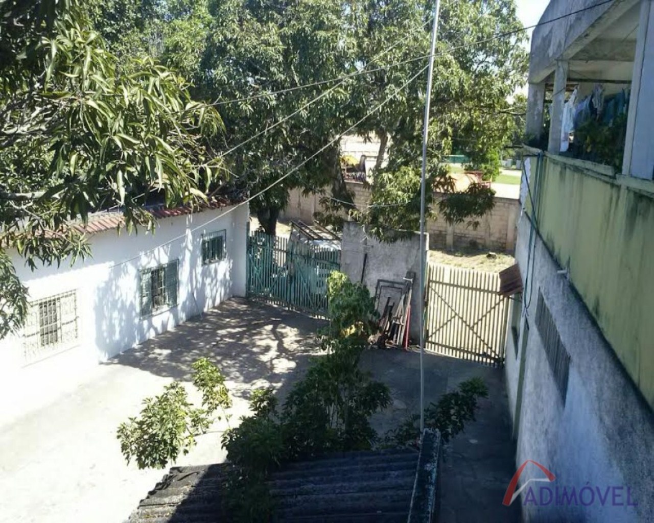 Loteamento e Condomínio, 1 hectares - Foto 5