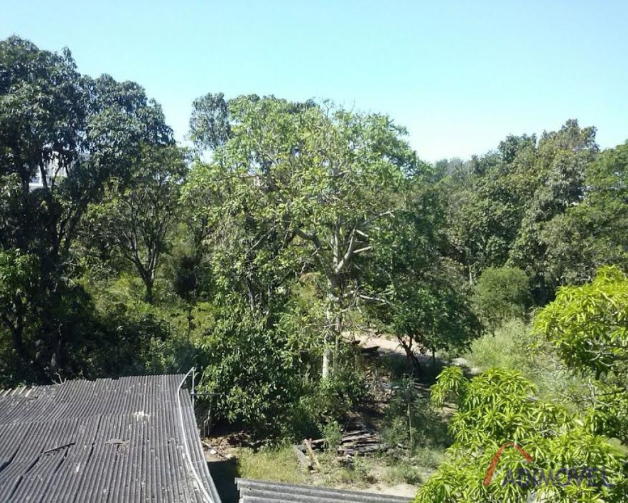 Loteamento e Condomínio, 1 hectares - Foto 9
