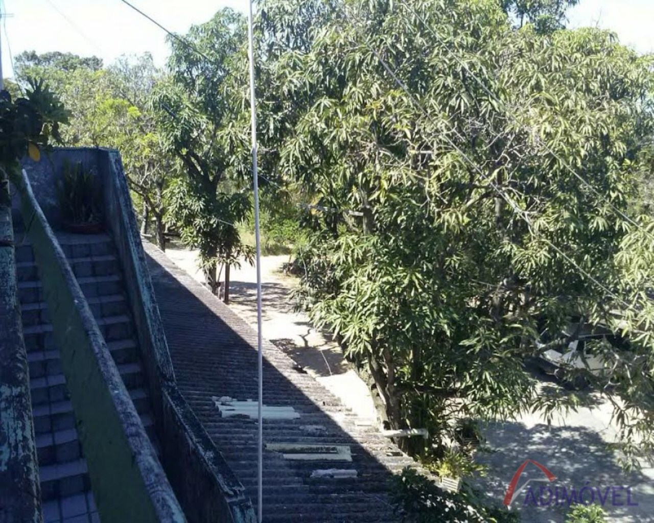 Loteamento e Condomínio, 1 hectares - Foto 11