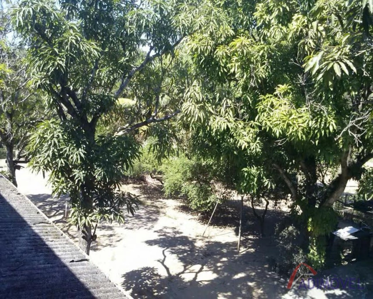 Loteamento e Condomínio, 1 hectares - Foto 12