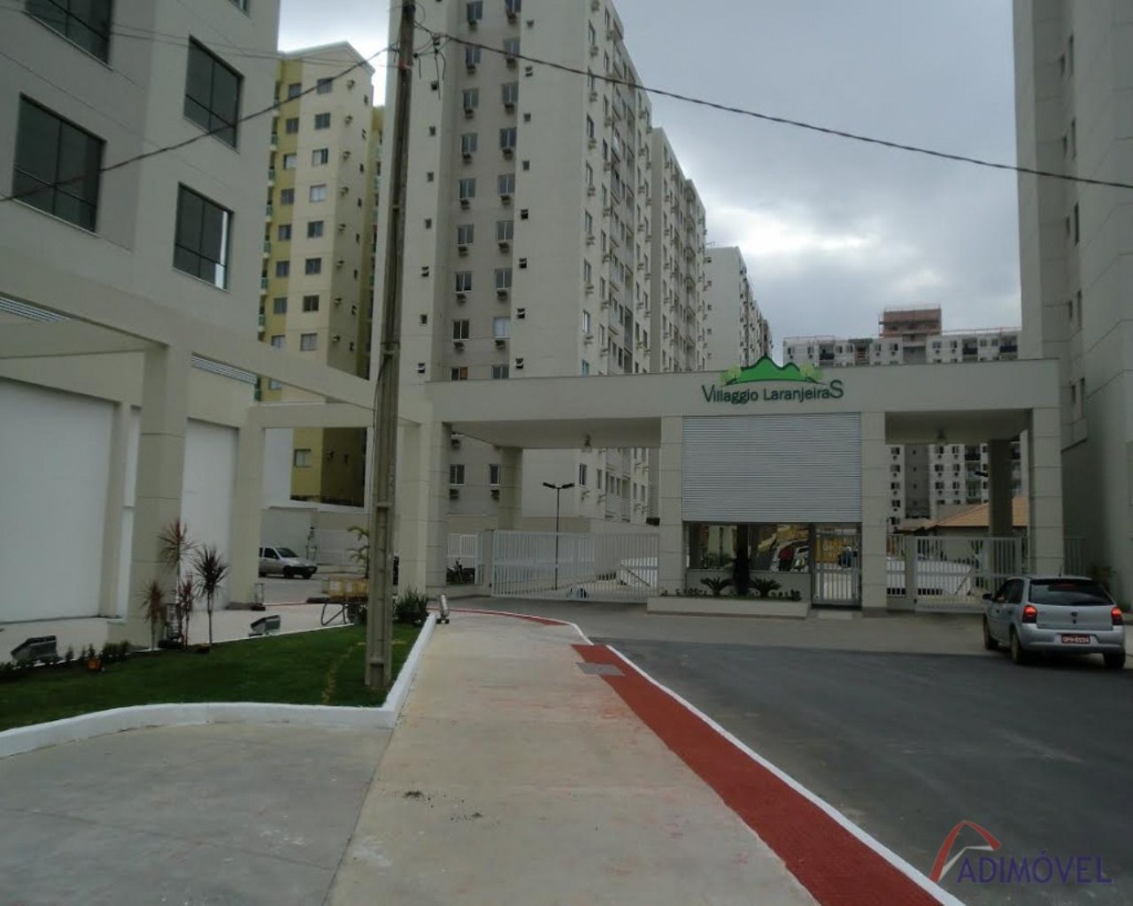 Sala-Conjunto - Foto 1