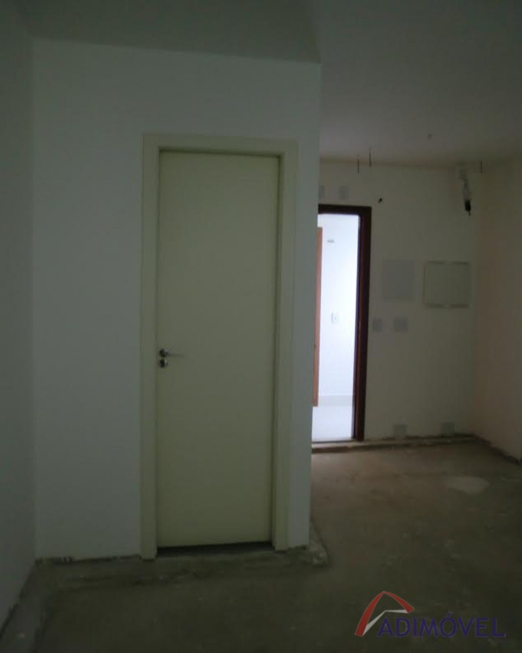 Sala-Conjunto - Foto 4